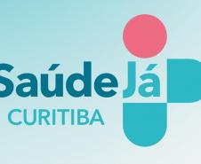 Saúde Já Curitiba