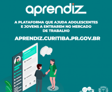 Portal Aprendiz