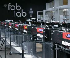 FabLab