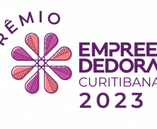 Empreendedora Curitibana