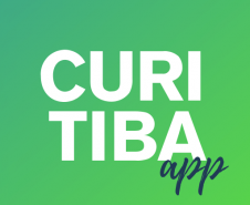 Curitiba APP