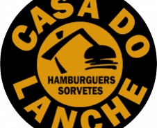 Casa do Lanche