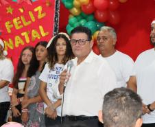 Centro da Juventude 