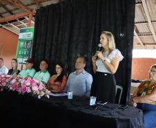 Prefeitura de Ivaiporã celebra Dia Mundial da Água com destaque para preservação ambiental 