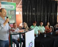Prefeitura de Ivaiporã celebra Dia Mundial da Água com destaque para preservação ambiental 