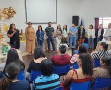 Agosto Dourado