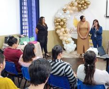 Agosto Dourado