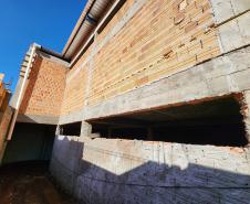 Centro de Logística