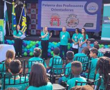 Cooperativa Mirin