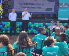 Cooperativa Mirin
