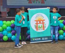 Cooperativa Mirin