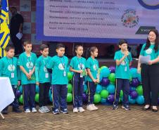Cooperativa Mirin