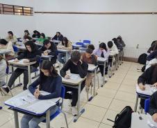 Cursinho