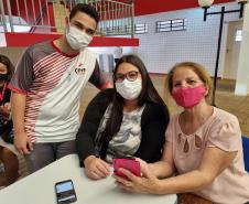 Curso