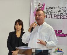 DPPM