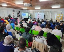 Conferência