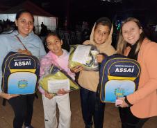 Kit_escolar4