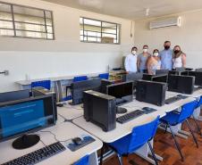 PC