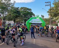 Pedal10