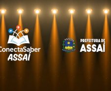 ConectaSaber