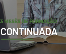 ConectaSaber