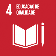 ODS 1