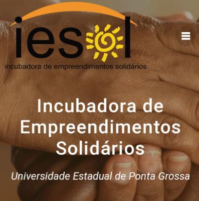 IESOL