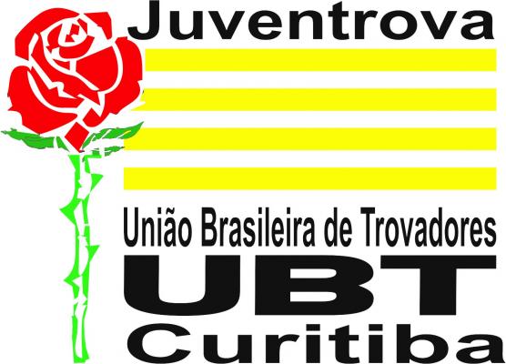 Logo - Curitiba