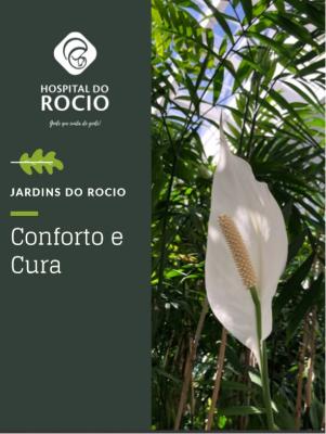 Jardins do Rocio