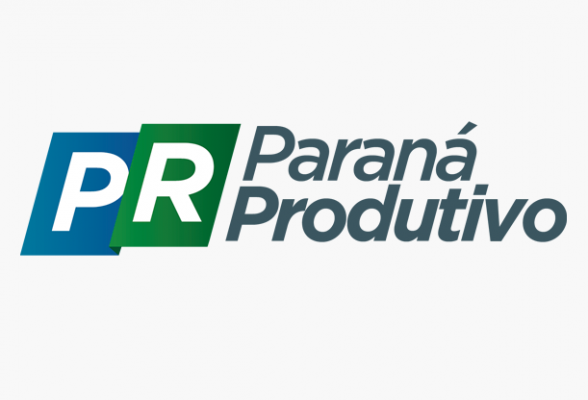 pr produtivo