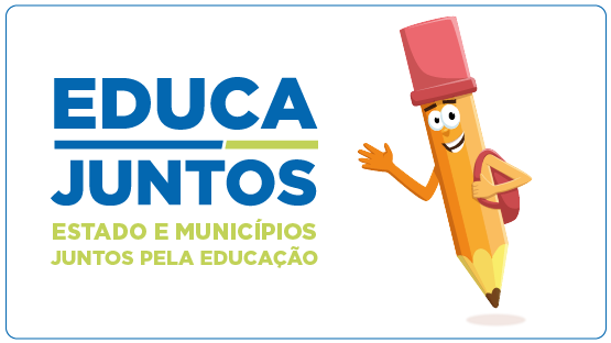 logo educa juntos