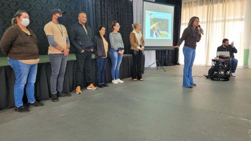 Departamento de Saúde da Prefeitura de Ivaiporã cria programa Agente Mirim de Combate à Dengue