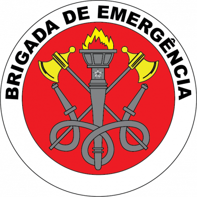 Brigada de Incêndio