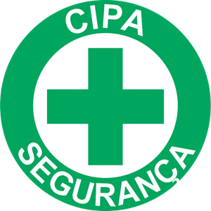 Comissão Interna de Prevenção de Acidentes