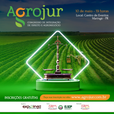 Agrojur