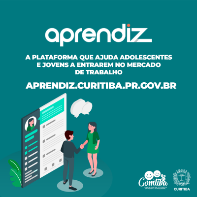 Portal Aprendiz