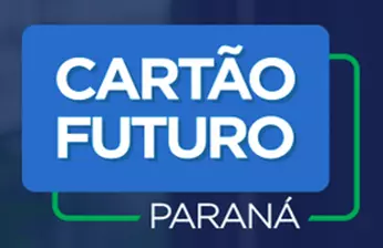 Cartão Futuro