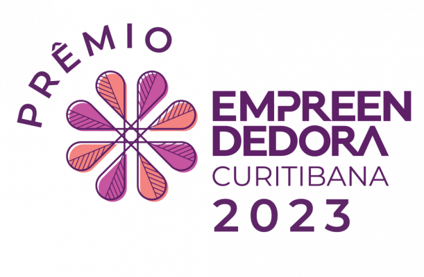 Empreendedora Curitibana