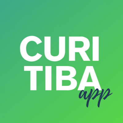 Curitiba APP