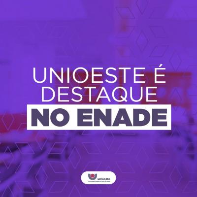 Enade