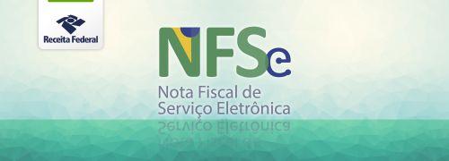 Fonte: Prefeitura Municipal de Ivaiporã.