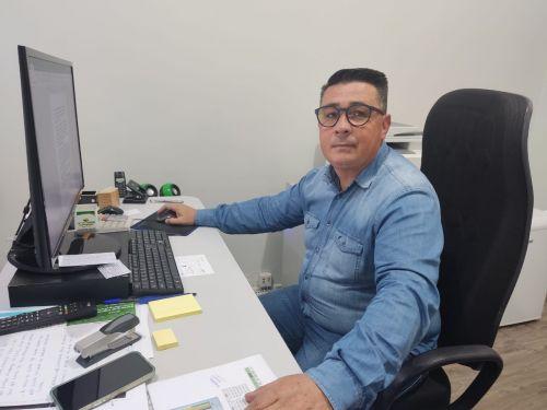 Fonte: Assessoria de imprensa - Lucia Lima.