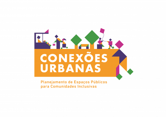 Conexões Urbanas