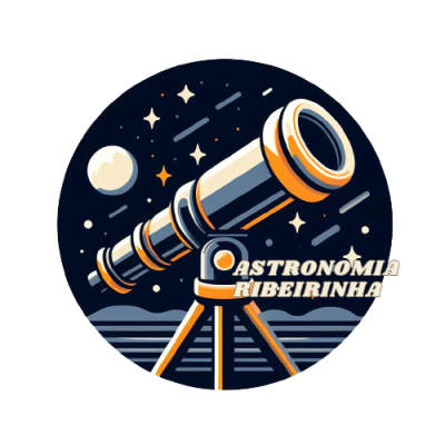 Logo do projeto