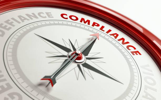 Compliance ESG
