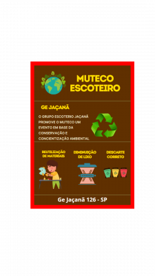 abertura