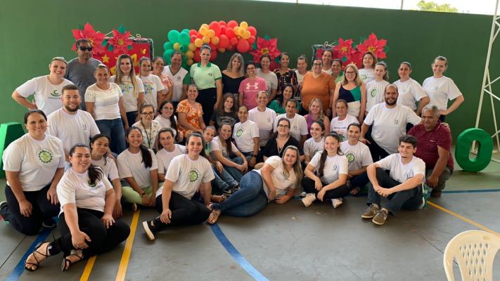 Equipe
