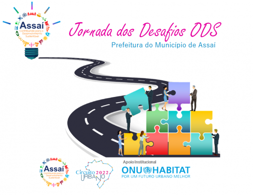 Circuito Urbano