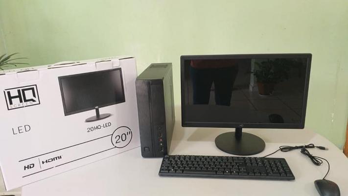 PC