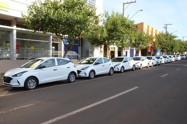 CARROS